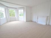 1 Bedrooms Flat for rent in Hamilton Terrace, London NW8