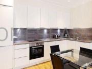 1 Bedrooms Flat for rent in Hamlet Gardens, London W6