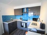 1 Bedrooms Flat for rent in Handcross Road, Luton LU2