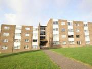 1 Bedrooms Flat for rent in Handcross Road, Luton LU2