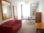 1 Bedrooms Flat for rent in Hanger Lane, London W5