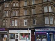 1 Bedrooms Flat for rent in Hanover Gardens, Wilson...