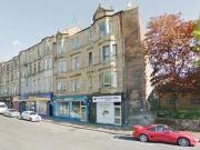 1 Bedrooms Flat for rent in Hanover Gardens, Wilson...