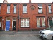 1 Bedrooms Flat for rent in Hanover Street, Warrington,... 1 Bedrooms Flat for rent in Hanover Street, Warrington,...
