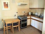 1 Bedrooms Flat for rent in Harefields, Oxford OX2