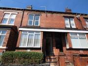1 Bedrooms Flat for rent in Hares Mount, Leeds LS8