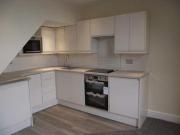 1 Bedrooms Flat for rent in Hargreaves Road, Aigburth,...