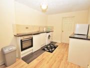 1 Bedrooms Flat for rent in Harlington Road, Hillingdon,...