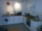 1 Bedrooms Flat for rent in Harman Rise, Ilford IG3