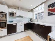 1 Bedrooms Flat for rent in Harrington Gardens, London SW7