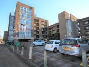 1 Bedrooms Flat for rent in Harris Close, Hounslow,...