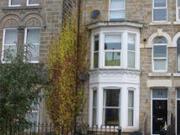 1 Bedrooms Flat for rent in Harrogate, Cheltenham Mount HG1