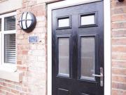 1 Bedrooms Flat for rent in Harrogate HG1