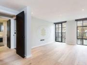 1 Bedrooms Flat for rent in Harrow Road, Kensal Green,...