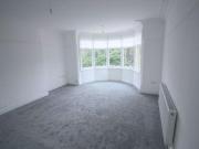 1 Bedrooms Flat for rent in Hartington Road, Sherwood,...
