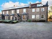 1 Bedrooms Flat for rent in Hartshaw, Moorgate Road,...