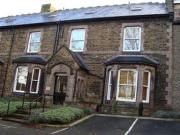 1 Bedrooms Flat for rent in Hartshaw, Moorgate,...