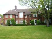 1 Bedrooms Flat for rent in Harvey Goodwin Gardens,...