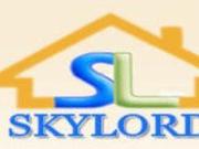 1 Bedrooms Flat for rent in Haslemere Road, Seven Kings IG3
