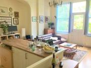 1 Bedrooms Flat for rent in Haslemere Road, Winchmore...