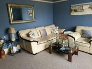 1 Bedrooms Flat for rent in Hastings Road, Sheffield S7