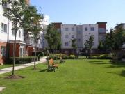1 Bedrooms Flat for rent in Hawker Place, Walthamstow E17