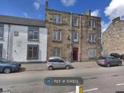 1 Bedrooms Flat for rent in Hawkhead Road, Paisley PA2