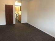 1 Bedrooms Flat for rent in Hayes Close, Lavant,...