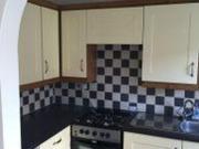 1 Bedrooms Flat for rent in Hazel Court, Wakefield WF2 1 Bedrooms Flat for rent in Hazel Court, Wakefield WF2
