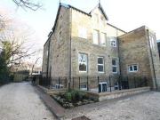 1 Bedrooms Flat for rent in Headingley Lane, Headingley,...