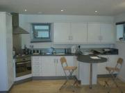 1 Bedrooms Flat for rent in Heath Park, Cotterells,...