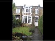 1 Bedrooms Flat for rent in Heathfield Place Manor Heath...