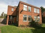 1 Bedrooms Flat for rent in Heathfield Road, Hitchin SG5