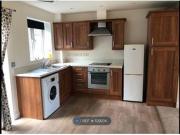 1 Bedrooms Flat for rent in Heathlea Gardens, Hindley...