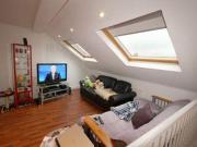 1 Bedrooms Flat for rent in Heathview Rd, Norbury CR7