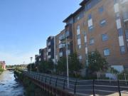 1 Bedrooms Flat for rent in Heia Wharf, Hawkins Road,...