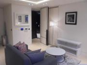 1 Bedrooms Flat for rent in Hempel Gardens, Craven Hill...