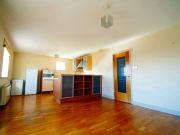 1 Bedrooms Flat for rent in Henke Court, Cardiff CF10