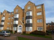 1 Bedrooms Flat for rent in Henley Road, Bedford MK40