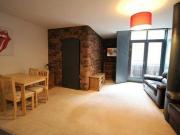 1 Bedrooms Flat for rent in Henry Street, Liverpool L1