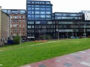 1 Bedrooms Flat for rent in Herald Building, 145 Albion...