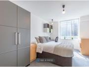 1 Bedrooms Flat for rent in Herbal Hill, London EC1R 1 Bedrooms Flat for rent in Herbal Hill, London EC1R