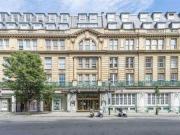 1 Bedrooms Flat for rent in Hereford Road, London W2