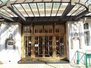 1 Bedrooms Flat for rent in Hereford Road, London W2
