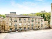 1 Bedrooms Flat for rent in Heritage Mills Brook Lane,...