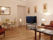 1 Bedrooms Flat for rent in Hertford Street, Mayfair W1J