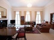 1 Bedrooms Flat for rent in Hertford Street, Mayfair W1J