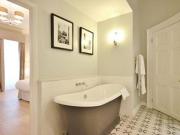 1 Bedrooms Flat for rent in Hertford Street, Mayfair W1J