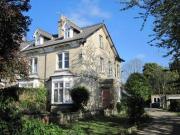 1 Bedrooms Flat for rent in Heslington Lane, Heslington,...