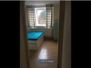 1 Bedrooms Flat for rent in Hibbert Street, Luton LU1